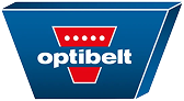 Optibelt