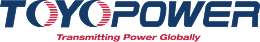 Toyopower