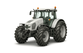 Сельхозтехника