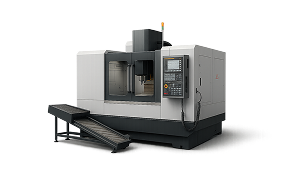 Промышленное оборудование