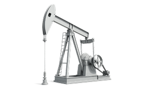 Другие отрасли